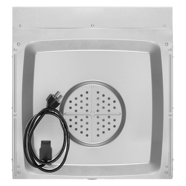 Изображение товара Электрический духовой шкаф Maunfeld AEOH60106B2