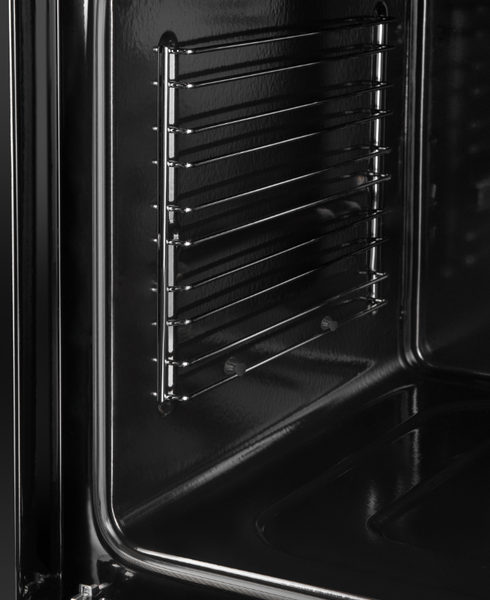 Изображение товара Электрический духовой шкаф Maunfeld AEOH60106B2