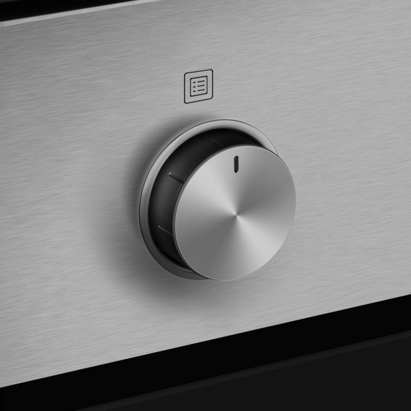 Изображение товара Электрический духовой шкаф Maunfeld AEOH60106S