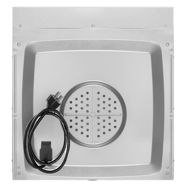 Изображение товара Электрический духовой шкаф Maunfeld AEOH60106S