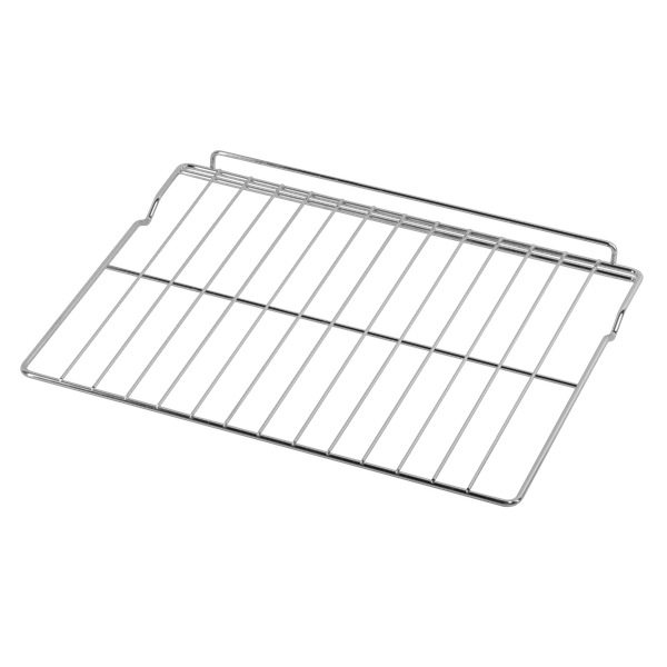 Изображение товара Электрический духовой шкаф Maunfeld AEOH60106S