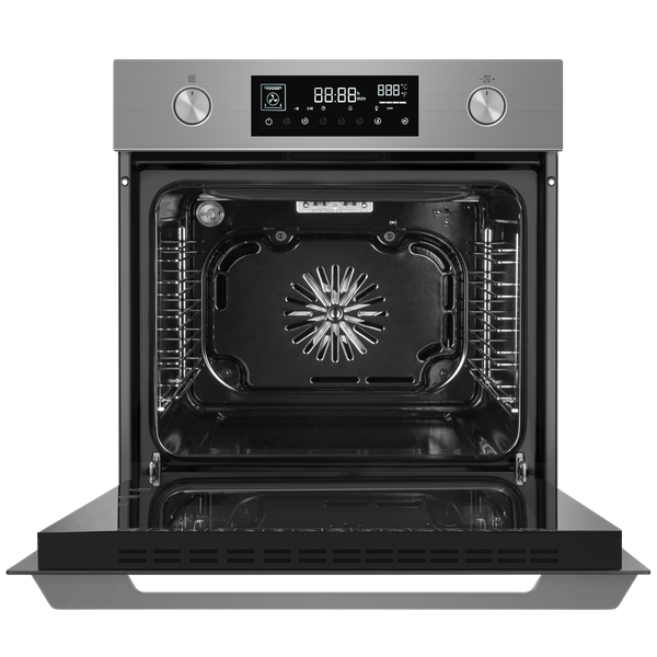 Изображение товара Электрический духовой шкаф Maunfeld AEOH60106S