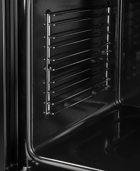 Изображение товара Электрический духовой шкаф Maunfeld AEOH60106S