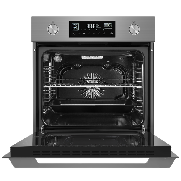 Изображение товара Электрический духовой шкаф Maunfeld AEOH60106S