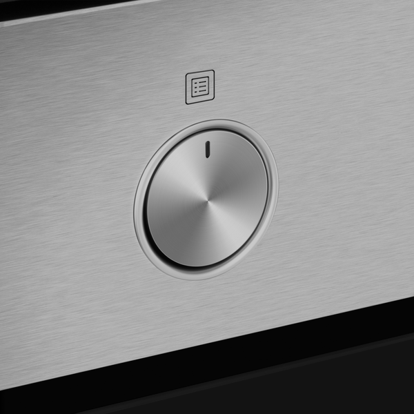 Изображение товара Электрический духовой шкаф Maunfeld AEOH60106S