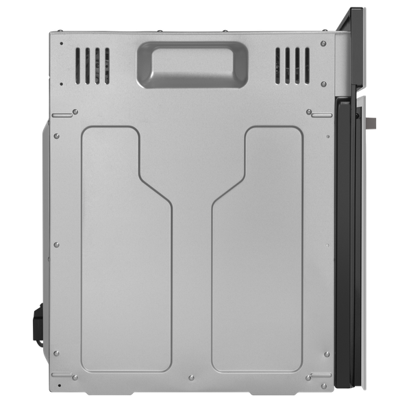 Изображение товара Электрический духовой шкаф Maunfeld AEOH60106W