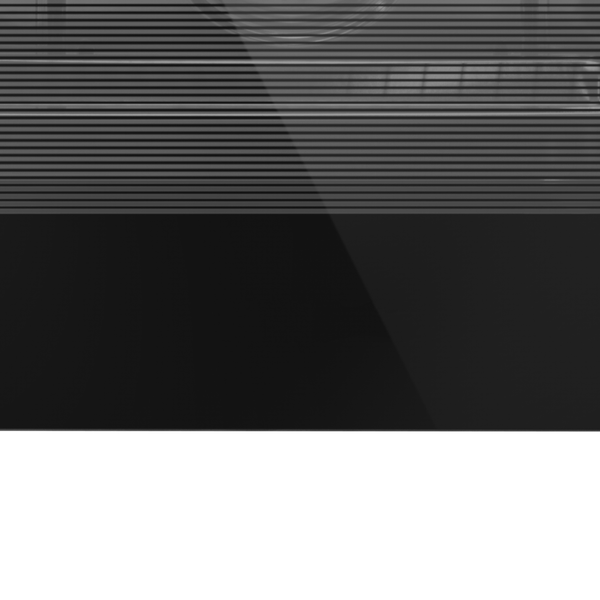 Изображение товара Электрический духовой шкаф Maunfeld AEOH6066B