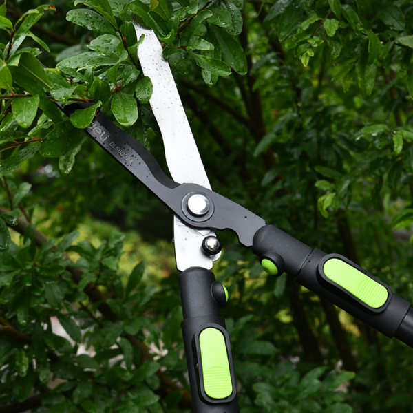 Изображение товара Кусторез механический Deli EDL580324