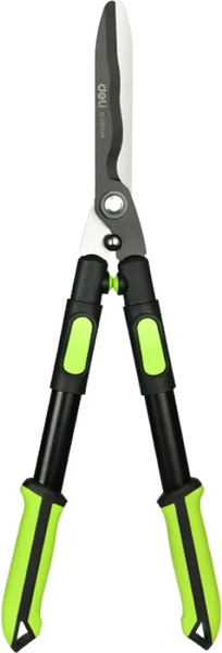 Изображение товара Кусторез механический Deli EDL580324