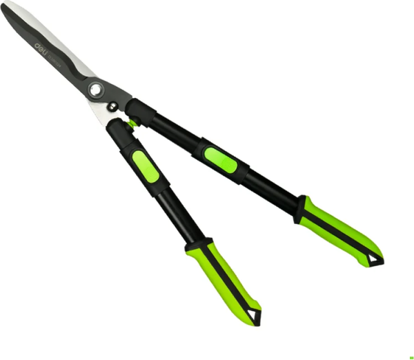 Изображение товара Кусторез механический Deli EDL580324