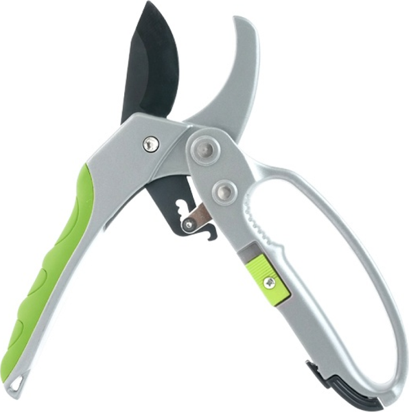 Изображение товара Секатор механический Deli EDL580229