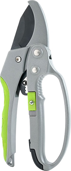 Изображение товара Секатор механический Deli EDL580229