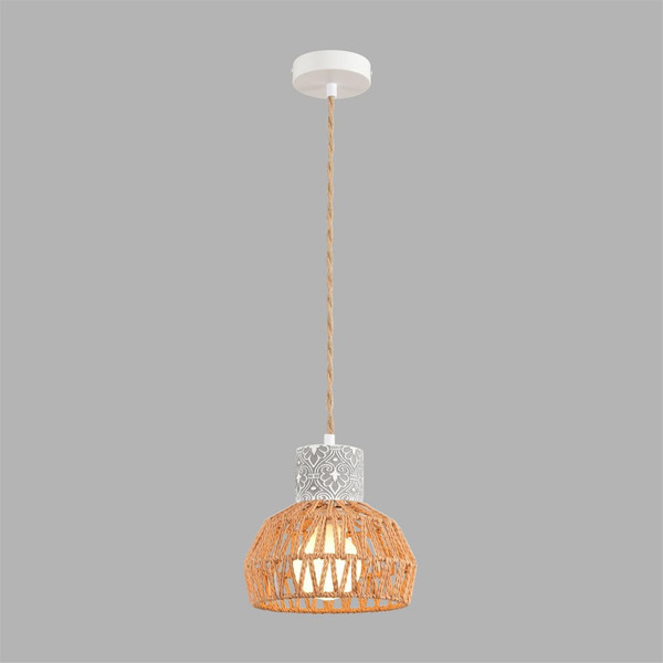 Изображение товара Потолочный светильник Lumion Boho 8367/1A