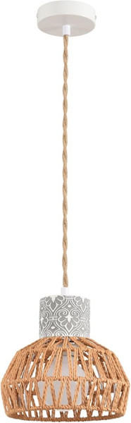 Изображение товара Потолочный светильник Lumion Boho 8367/1A