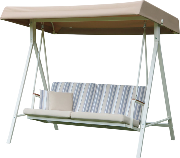 Изображение товара Качели садовые Olsa Марсель с1712