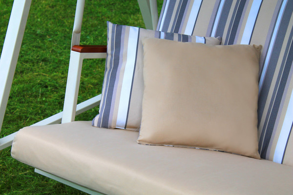 Изображение товара Качели садовые Olsa Марсель с1712