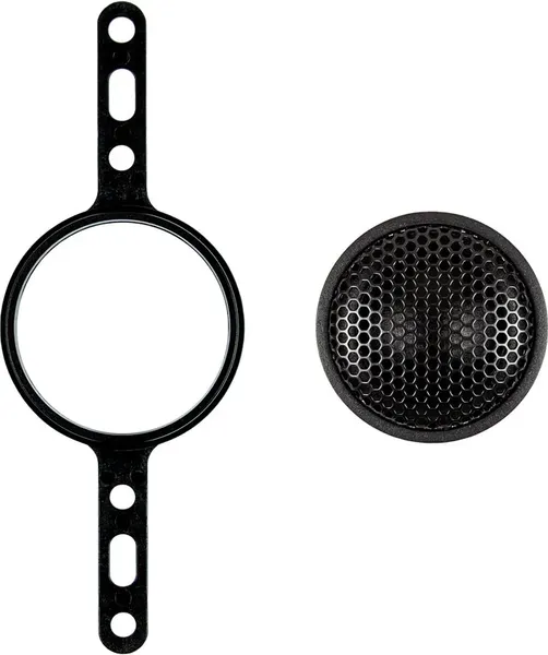 Изображение товара Комплект твитеров ORIS Electronics Integration Tweeter