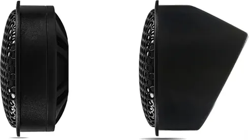 Изображение товара Комплект твитеров ORIS Electronics Integration Tweeter