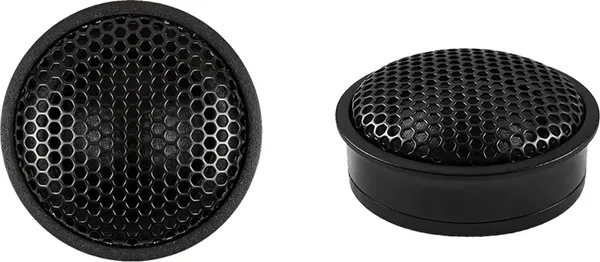 Изображение товара Комплект твитеров ORIS Electronics Integration Tweeter