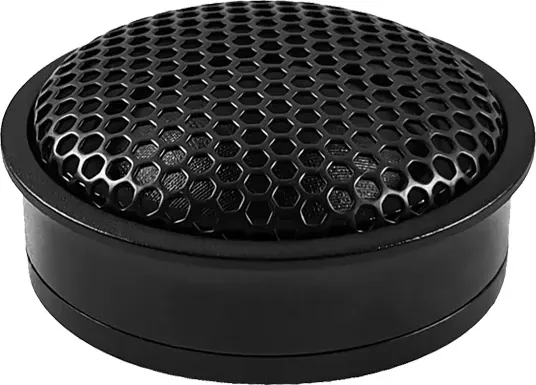 Изображение товара Комплект твитеров ORIS Electronics Integration Tweeter