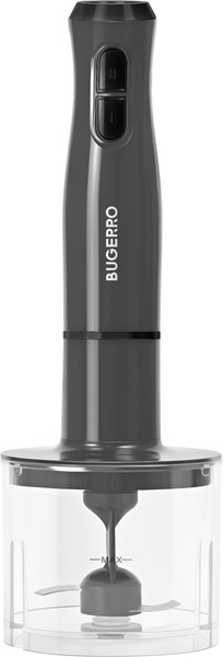 Изображение товара Блендер погружной BUGERRO BG-7103
