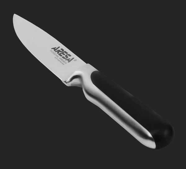 Изображение товара Нож Aresa ARK-05-01504