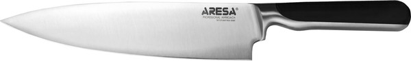 Изображение товара Нож Aresa ARK-05-01501