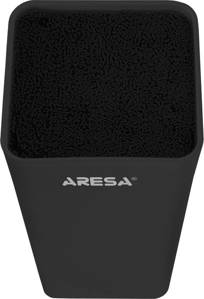 Изображение товара Подставка для ножей Aresa ARK-06-01601
