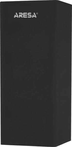 Изображение товара Подставка для ножей Aresa ARK-06-01601