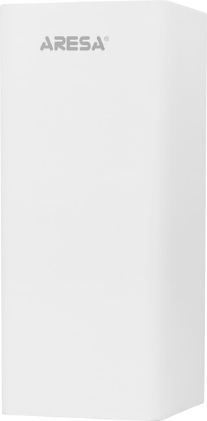 Изображение товара Подставка для ножей Aresa ARK-06-01602