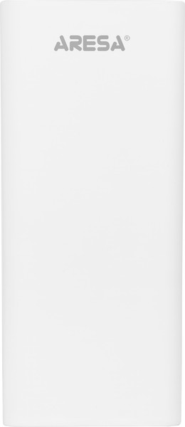 Изображение товара Подставка для ножей Aresa ARK-06-01602