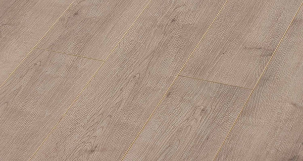 Изображение товара Ламинат Kastamonu Ultramarine Дуб Тесей 34кл 1012