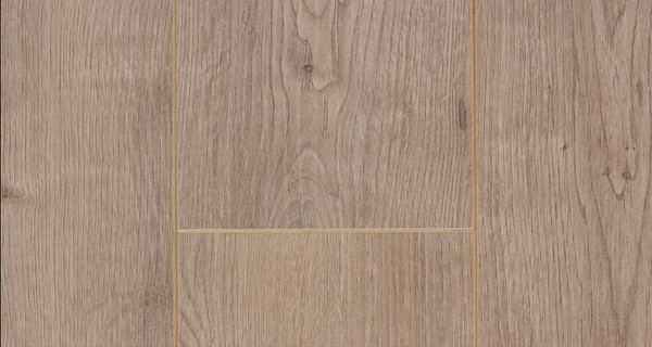 Изображение товара Ламинат Kastamonu Ultramarine Дуб Тесей 34кл 1012