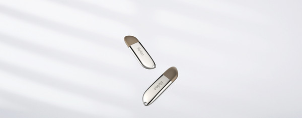 Изображение товара USB flash накопитель Netac U352 16GB (NT03U352N-016G-32PN)