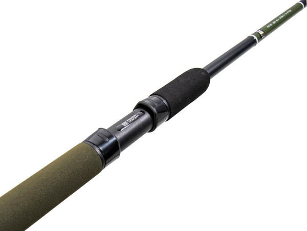 Изображение товара Удилище Feeder Concept Simple Medium 080 3.60 / FC1501-360