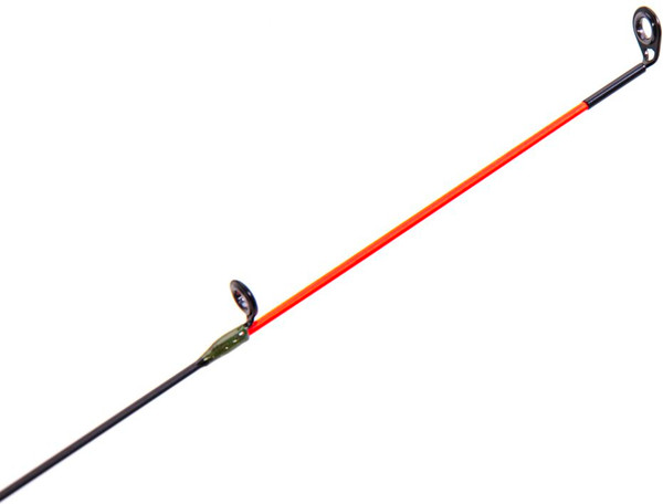 Изображение товара Удилище Feeder Concept Simple Extra Heavy 150 3.60 / FC1503-360