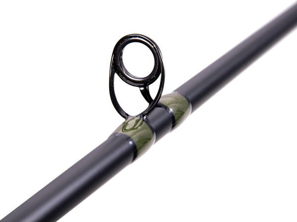 Изображение товара Удилище Feeder Concept Simple Extra Heavy 150 3.60 / FC1503-360