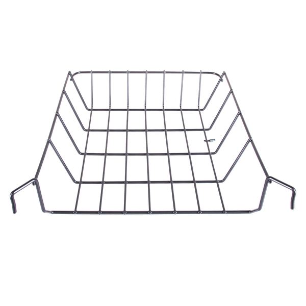 Изображение товара Сушильная машина Maunfeld MFDM158SL300 HP SLIM