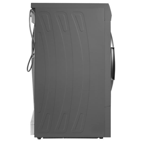 Изображение товара Сушильная машина Maunfeld MFDM158SL300 HP SLIM