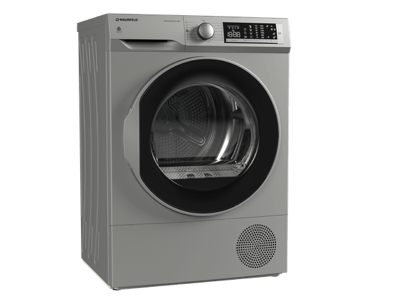 Изображение товара Сушильная машина Maunfeld MFDM158SL300 HP SLIM