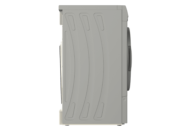 Изображение товара Сушильная машина Maunfeld MFDM158SL300 HP SLIM