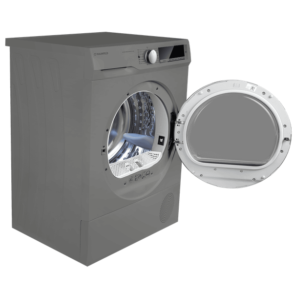 Изображение товара Сушильная машина Maunfeld MFDM158SL300 HP SLIM