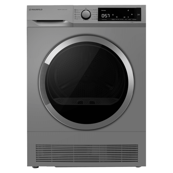 Изображение товара Сушильная машина Maunfeld MFDM158SL400