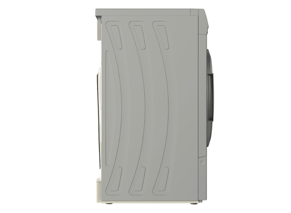 Изображение товара Сушильная машина Maunfeld MFDM158SL400