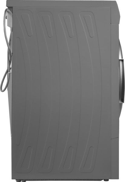 Изображение товара Сушильная машина Maunfeld MFDM158SL400