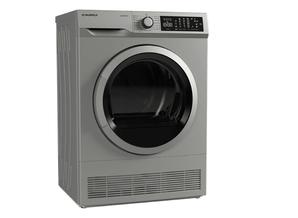 Изображение товара Сушильная машина Maunfeld MFDM158SL400