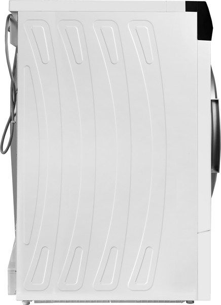 Изображение товара Сушильная машина Maunfeld MFDM158WH400