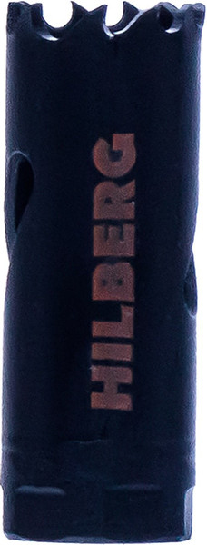 Изображение товара Коронка Hilberg CML019