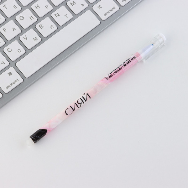 Изображение товара Набор канцелярский подарочный ArtFox Верь в мечту / 10000716