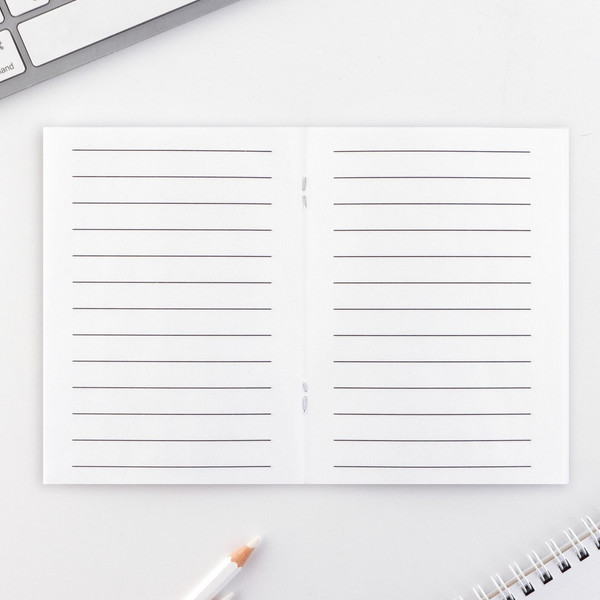 Изображение товара Набор канцелярский подарочный ArtFox С 8 марта / 10000711